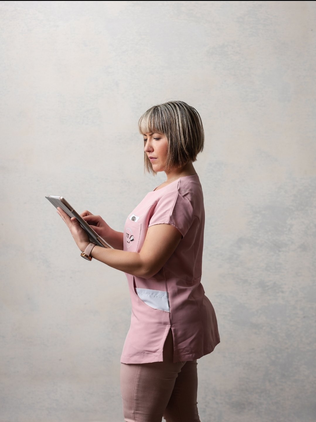 Centro de Estética Tania Lorenzo